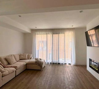 CASA EN VENTA 📍 Condominio Iridia Homes, Cañadas de Elgin Zona 13