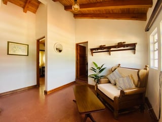 CASA VACACIONAL EN RENTA EN ANTIGUA GUATEMALA - 2