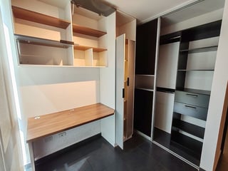 Apartamento en Venta Edificio Mariscal Uno Uno Zona 11 - Image 15