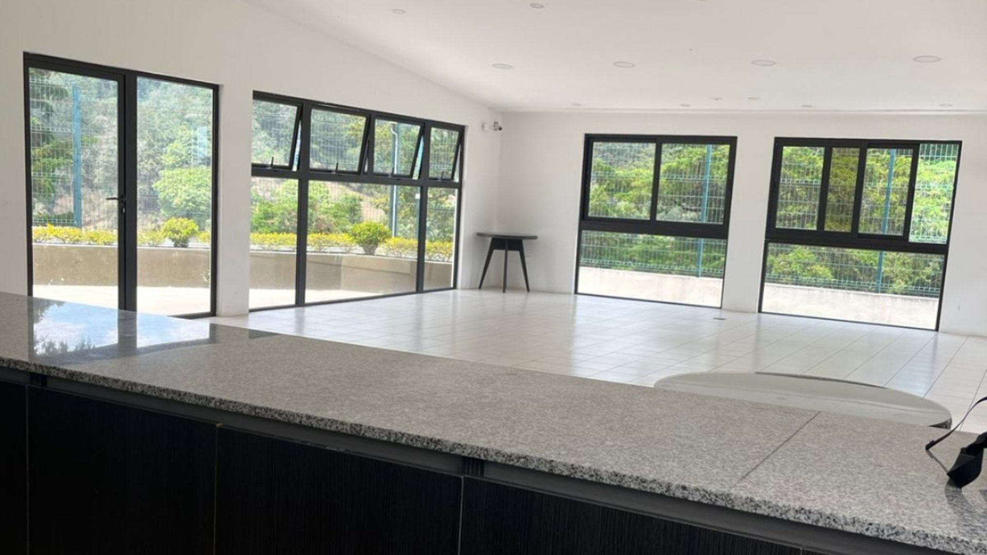 TOWN HOUSE EN RESIDENCIAL ALIKA CLUB KM. 20.5 CAES - Miniatura 16