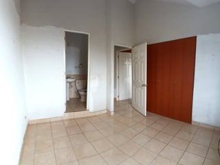 Casa en Venta en San José Pinula - Image 22