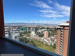 Apartamento nuevo a estrenar en Renta, zona 15 - Image 13