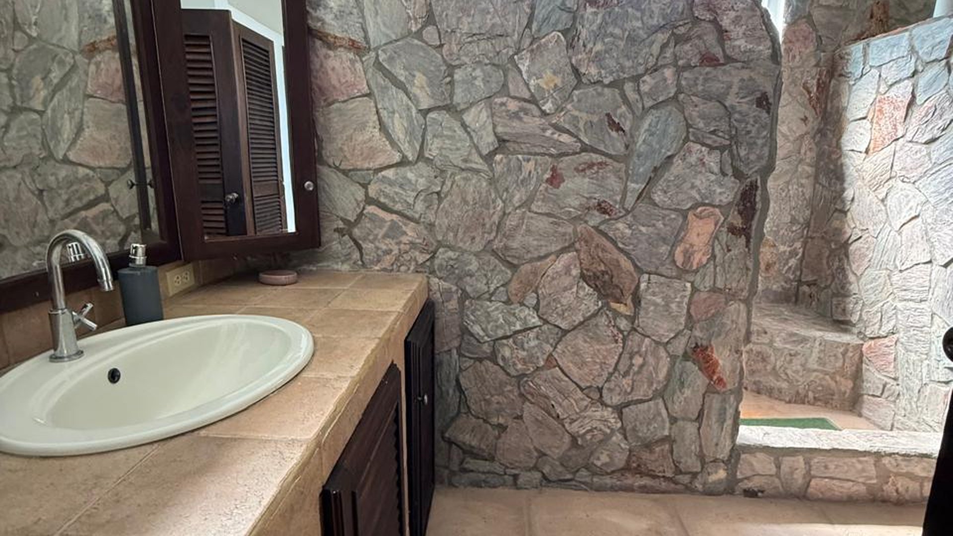 CASA EN VENTA CHULAMAR  FRENTE AL MAR - Miniatura 9