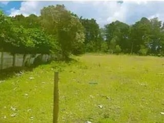 Terreno en Alquiler sobre Carretera a El Salvador - 5