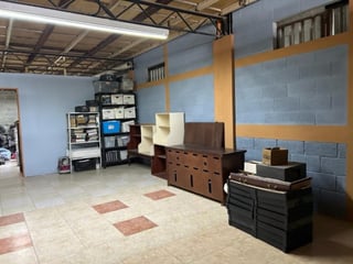 Propiedad en venta  Zona 4 de Mixco, Colonia Montserrat - 3
