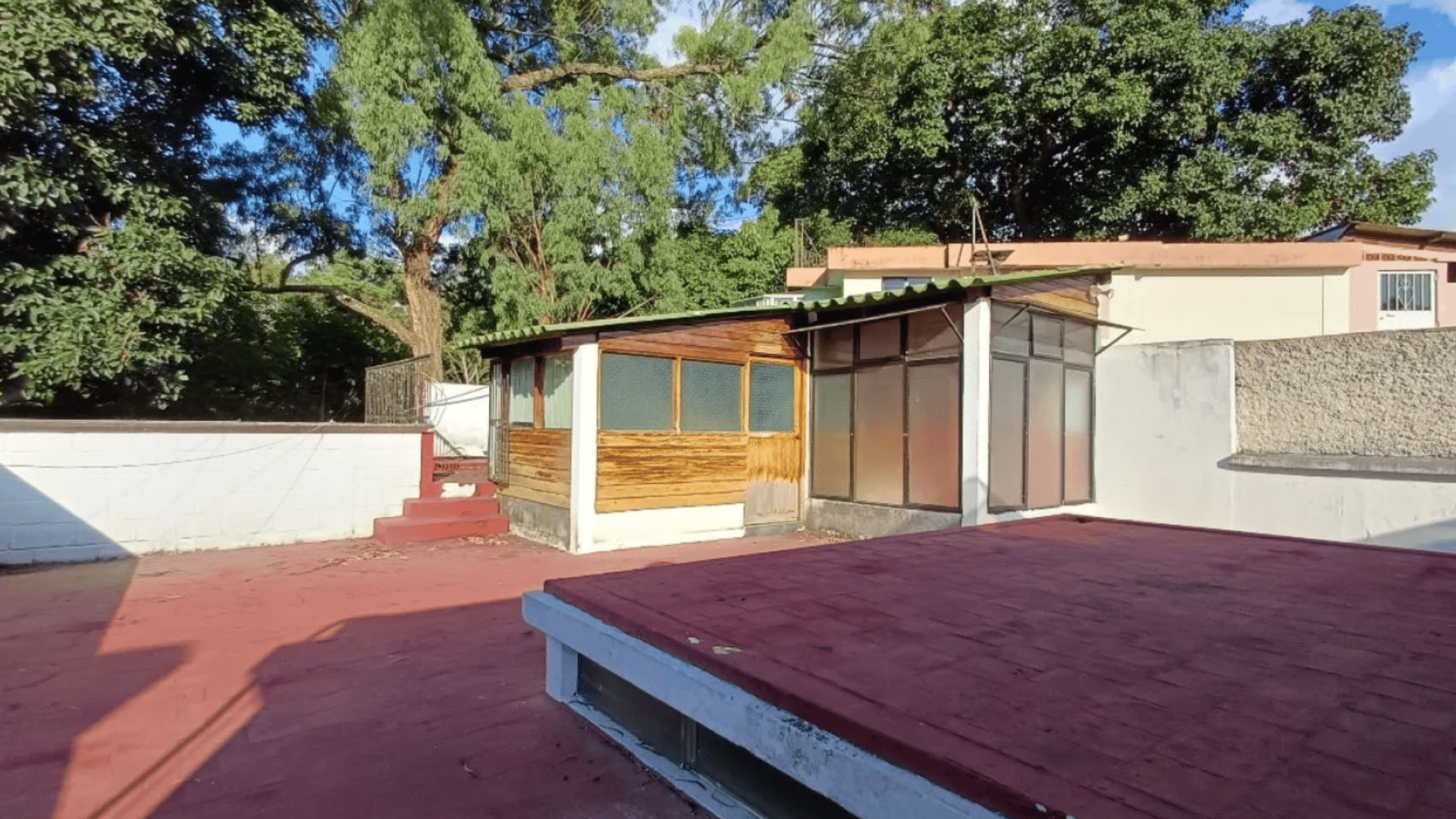 CASA EN RENTA | ZONA 2 - Miniatura 10