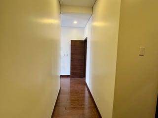 APARTAMENTO EN RAMBLAS DE CAYALA ZONA 16  - 4