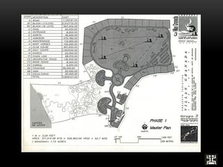 TERRENO EN VENTA EN MANAGUA, NICARAGUA, LAGUNA DE APOYO - Image 34