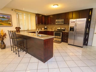 vendo Amplia Casa En San Lucas Valle Real /D - 2