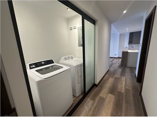 3 Bedroom Apartment for Rent in Zona 10, Guatemala City - Image 23