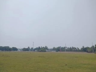 Terreno en Venta - Renta Iztapa, Escuintla  - 2