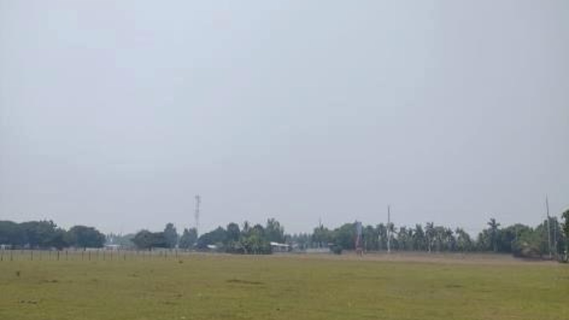 Terreno en Venta - Renta Iztapa, Escuintla  - Miniatura 2