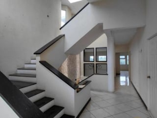 En venta Casa en Terravista Fraijanes Guatemala - 4