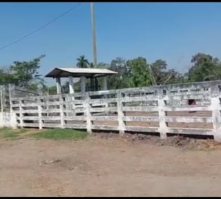 Finca en Venta en Cuyuta Masagua Escuintla