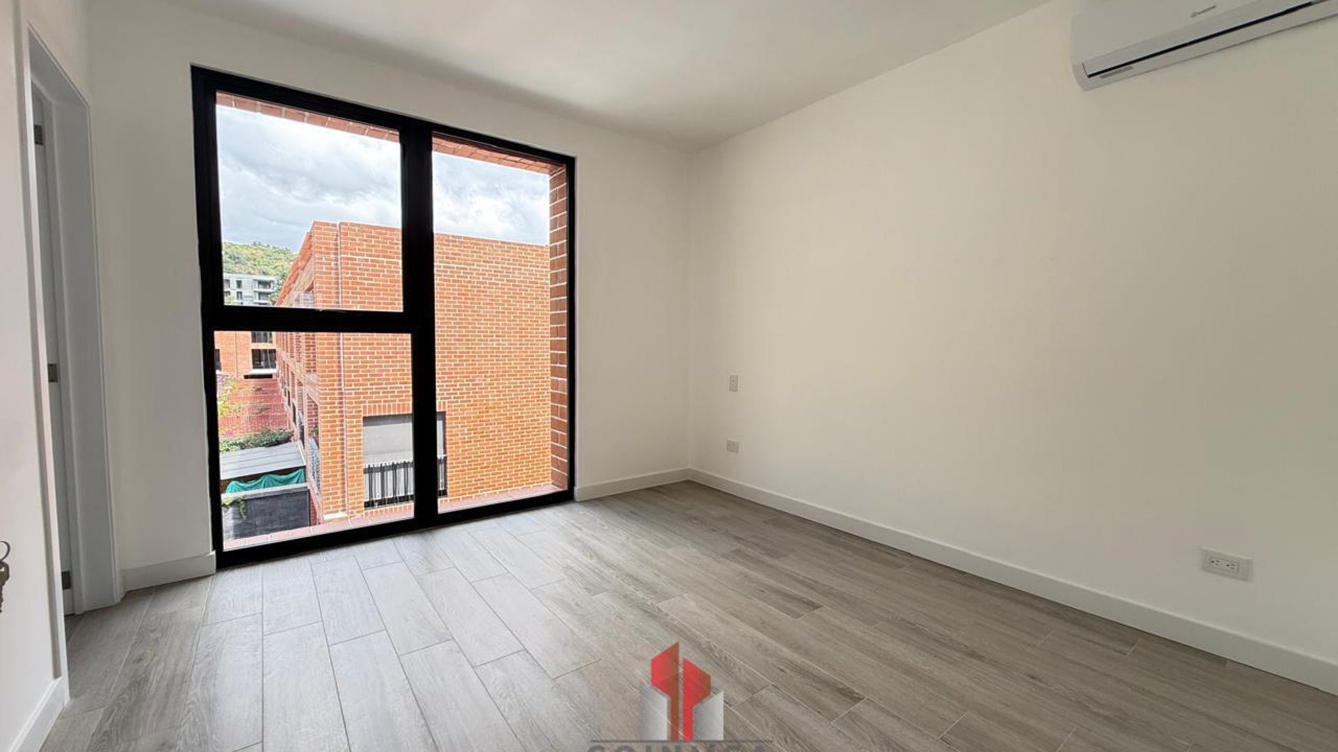 Casa en Renta zona 13 / Iridia Homes - Miniatura 10