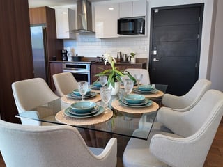 Apartamento Venta | Zona 16 | Oct26 - 4