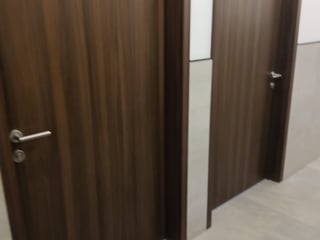 Oficina en alquiler en Avenida Reforma, Zona 9. - 3