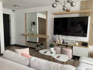 Apartamento en venta en  zona 1 de mixco - Image 3