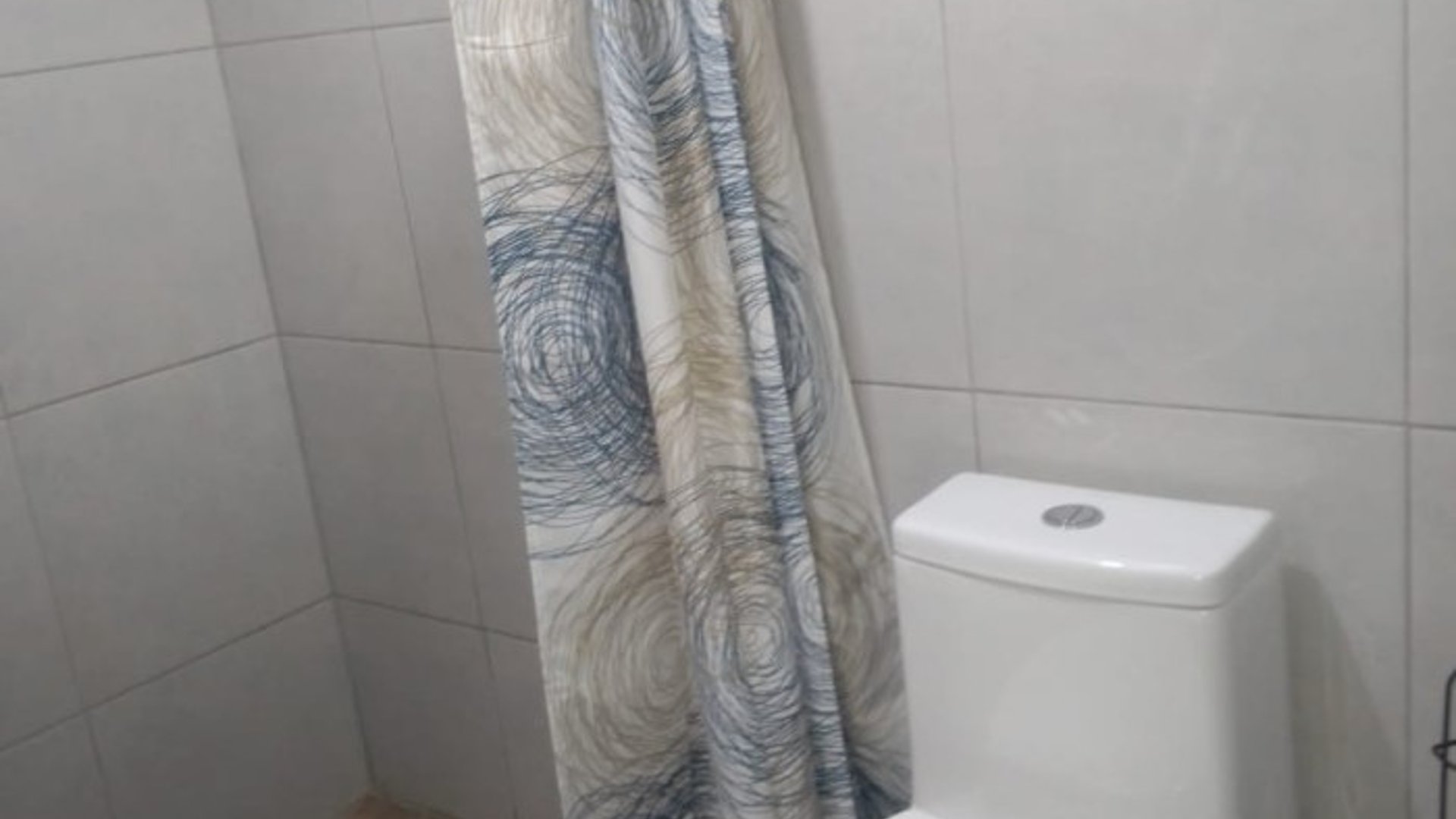 Venta Apartamento en "Cento" Santa Catarina Pinula - Miniatura 8