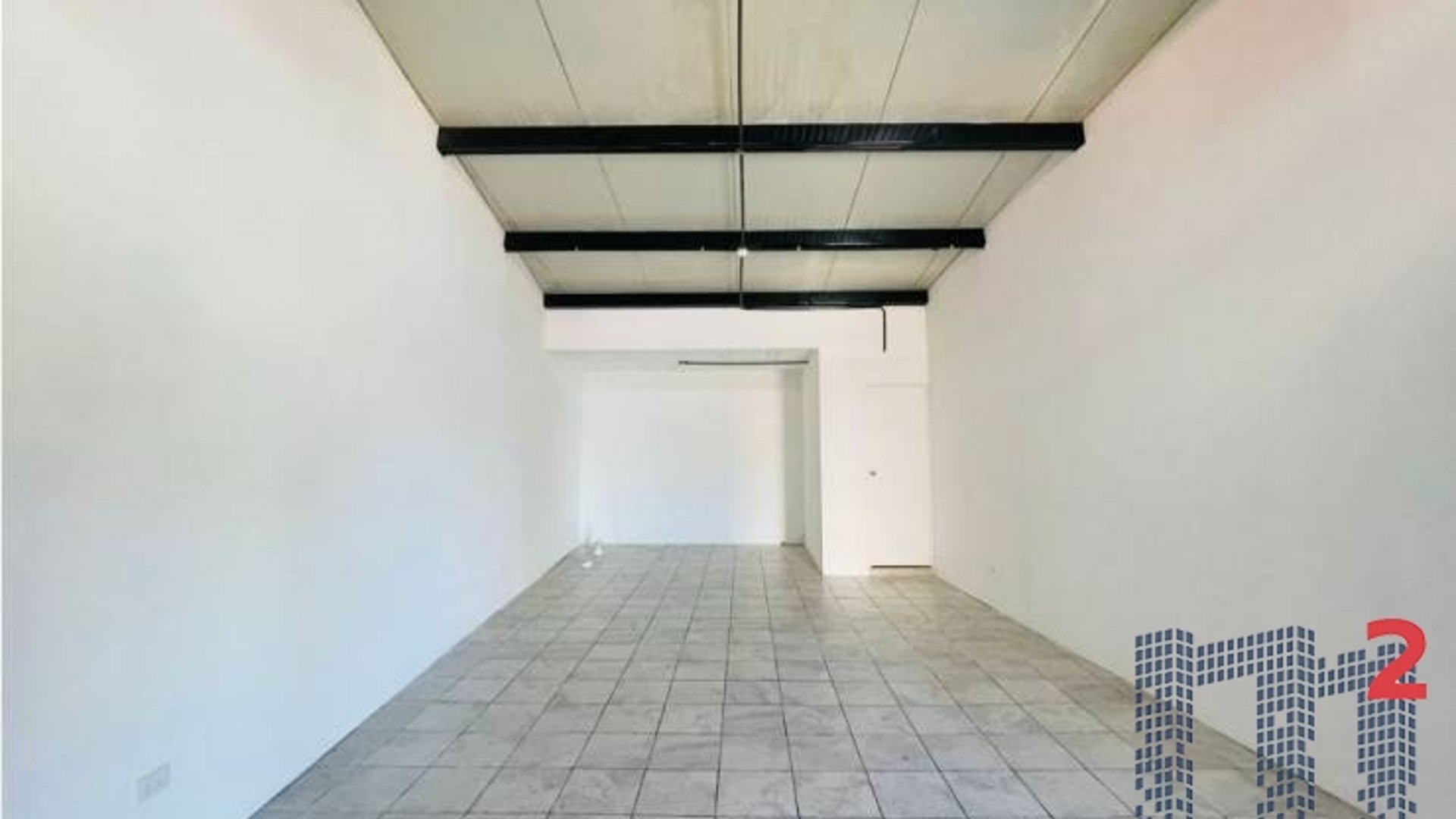 Local en Renta, Zona 10 (R9787)