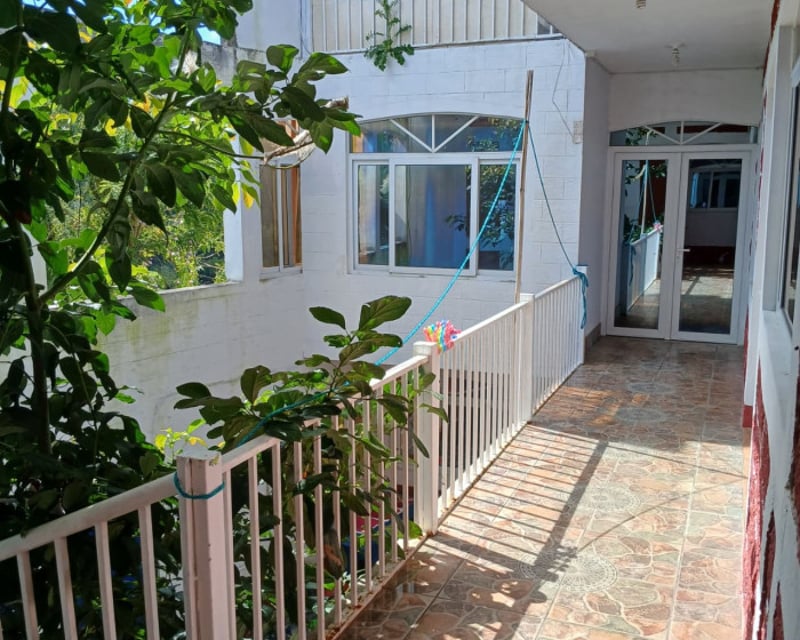 Propiedad para Inversión en Venta en Zona 12