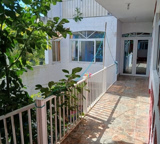 Propiedad para Inversión en Venta en Zona 12