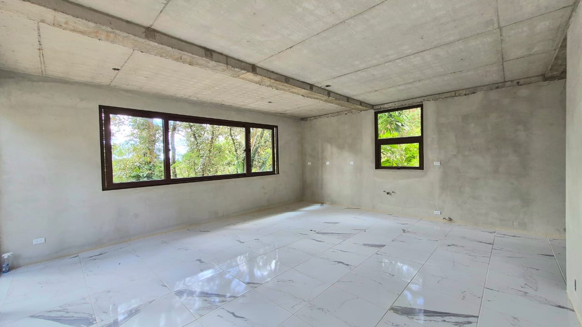 VENTA Casa en Obra gris Granjas La Castellana, Santiago Sacatepéquez - Miniatura 5
