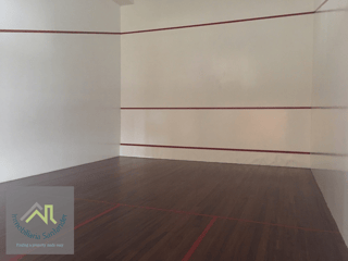 Apartamento en Renta – Edificio Casa Margarita | Zona 10 - Image 14