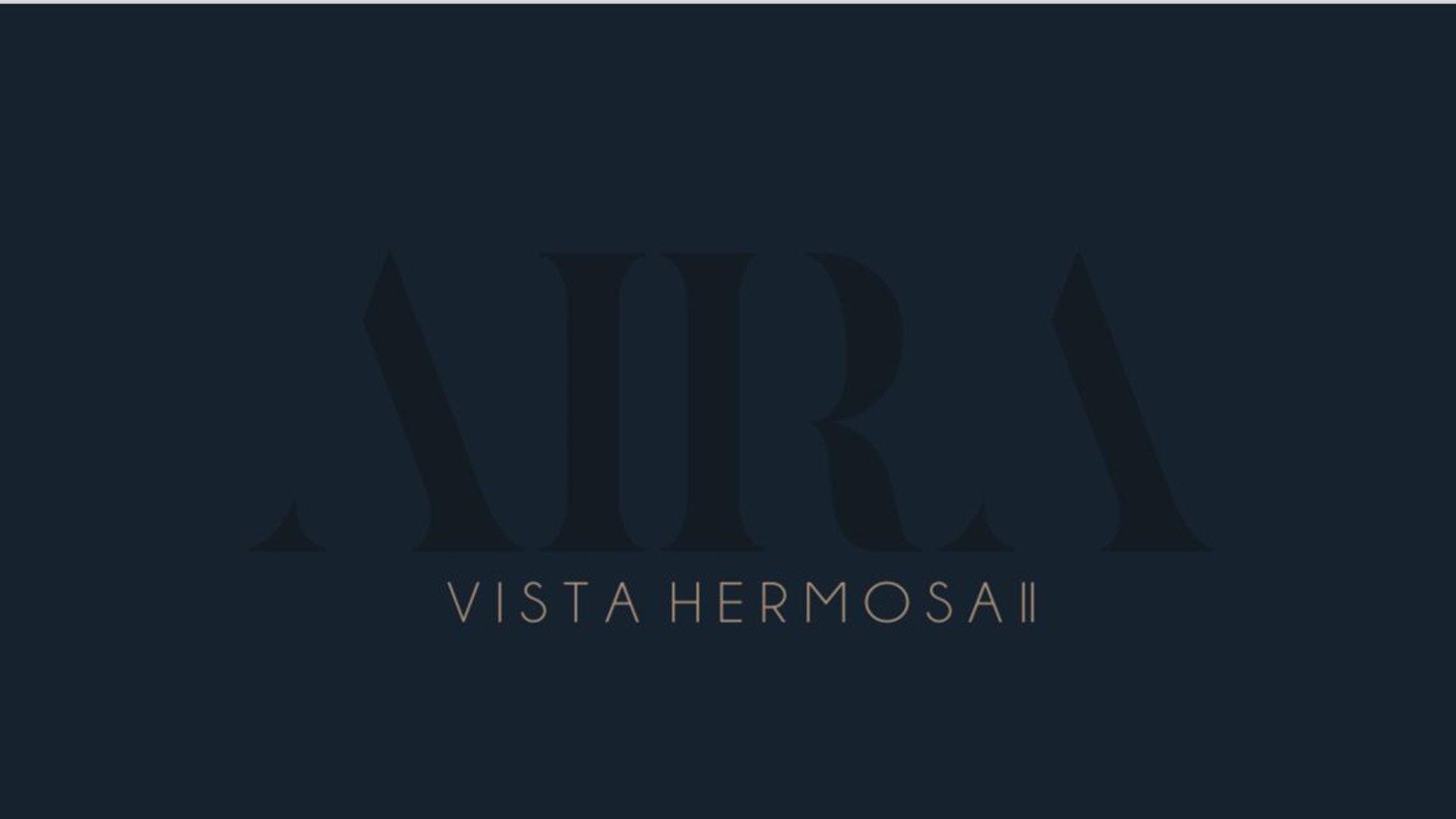 Venta de proyecto de apartamentos Aira zona 15 - Miniatura 5