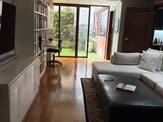 Apartamento en venta, Gaudi zona 14 - Image 13