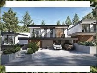 LEGADO DEL BOSQUE/ Casa en venta , zona 16 - Image 3