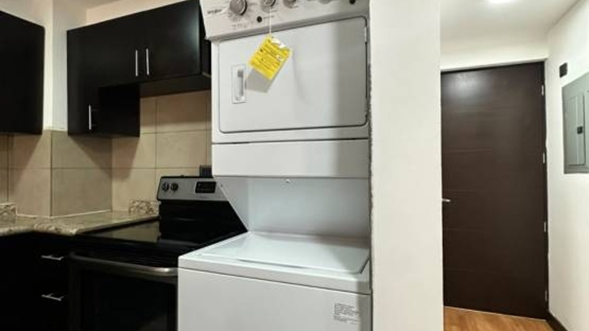 Apartamento en Renta, Zona 13 (R10391) - Miniatura 2