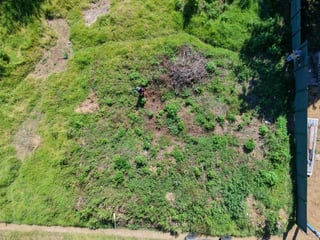 TERRENO EN VENTA📍 Granjas Villa Alicia, Km 32.9 Santiago Sacatepéquez - Image 2