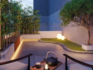Apartamento en Venta en Zona 13 Ciudad de Guatemala - 4