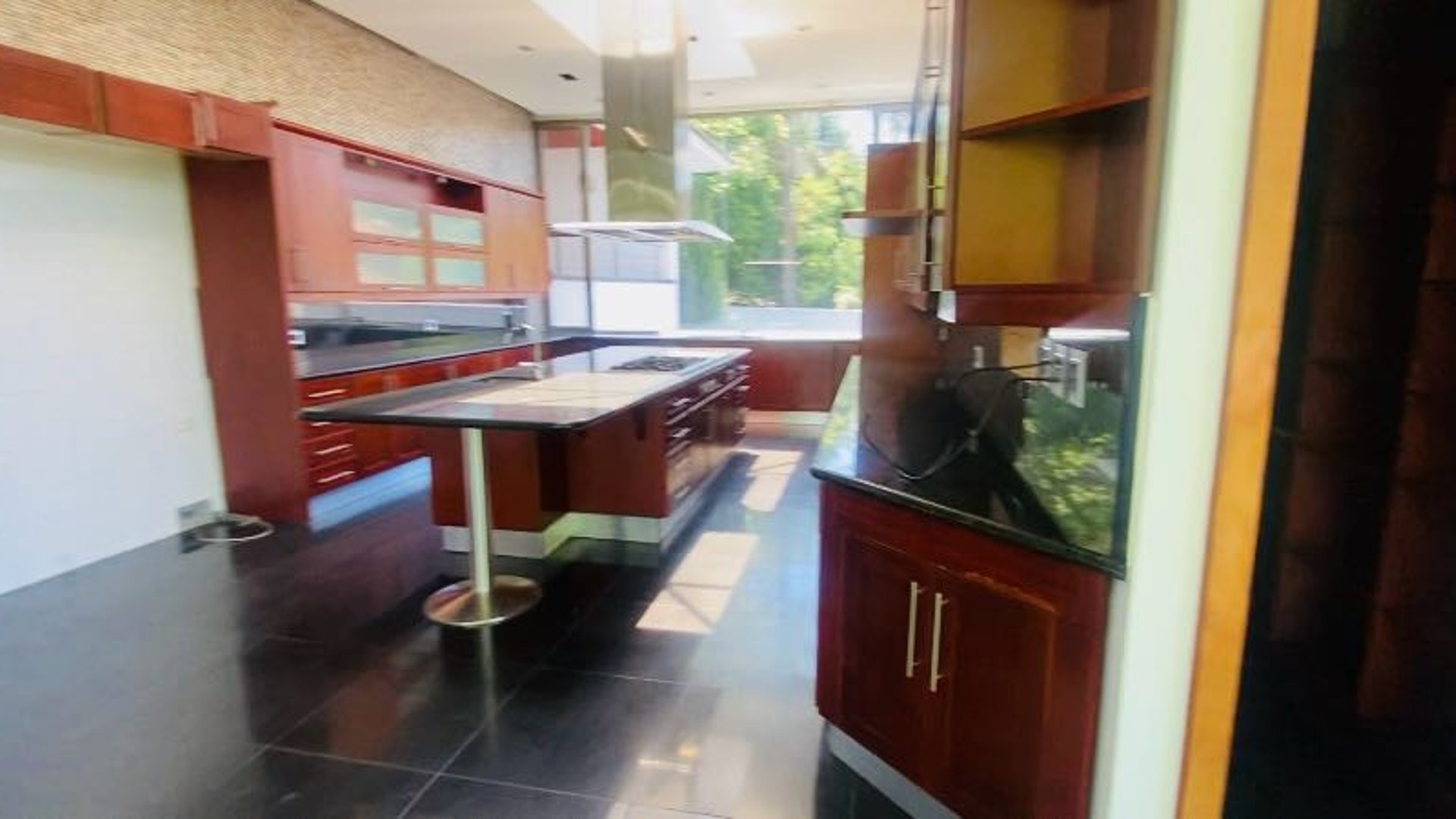 Casa en Venta en Club de Golf  San Isidro Zona 16 - Miniatura 10