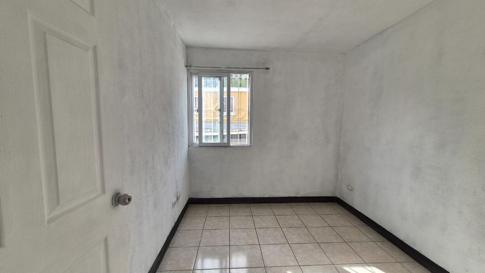 Casa en Renta  Fuentes Del Valle Norte 1 - Miniatura 6