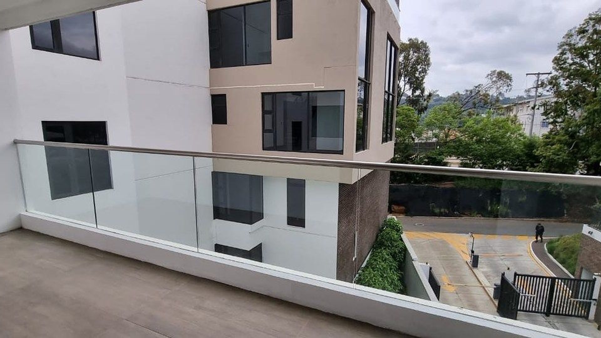 Apartamento en Renta | Zen Cayalá | Zona 16 - Miniatura 12