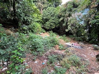 Terreno de esquina en venta en zona 1 de Mixco - 2