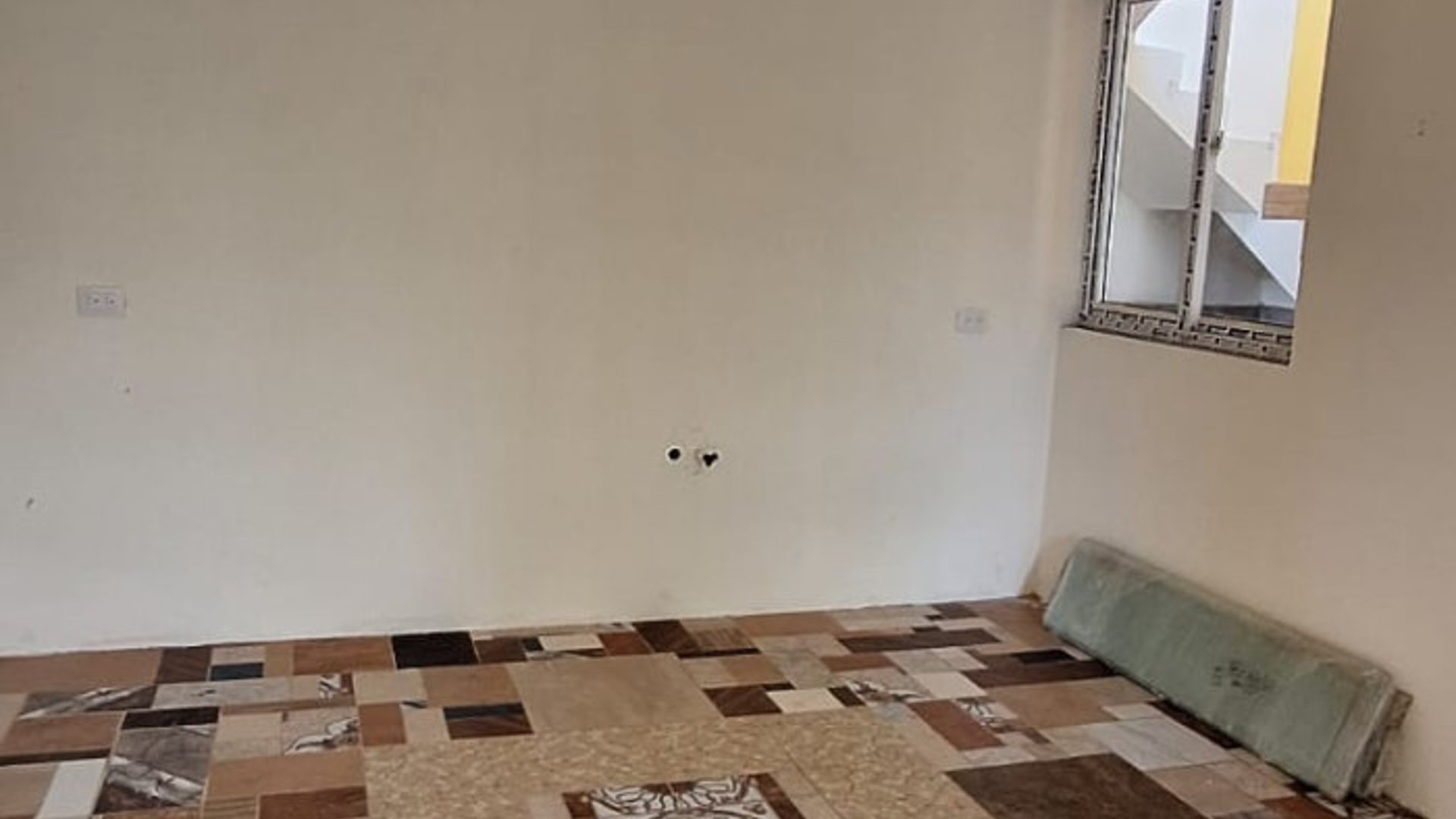 Casa en Venta en Chiquimula Condominio Altamira - Miniatura 12
