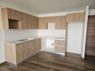 APARTAMENTO EN VENTA EN ZONA 15 VHI 010APTOVDZ15 - 2