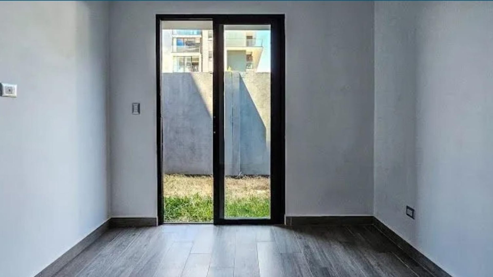 Apartamento en Venta, Zona 15 (V8483) - Miniatura 6