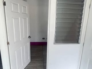 Rento 2do nivel para Oficinas jurídicas, clínicas etc. - 4
