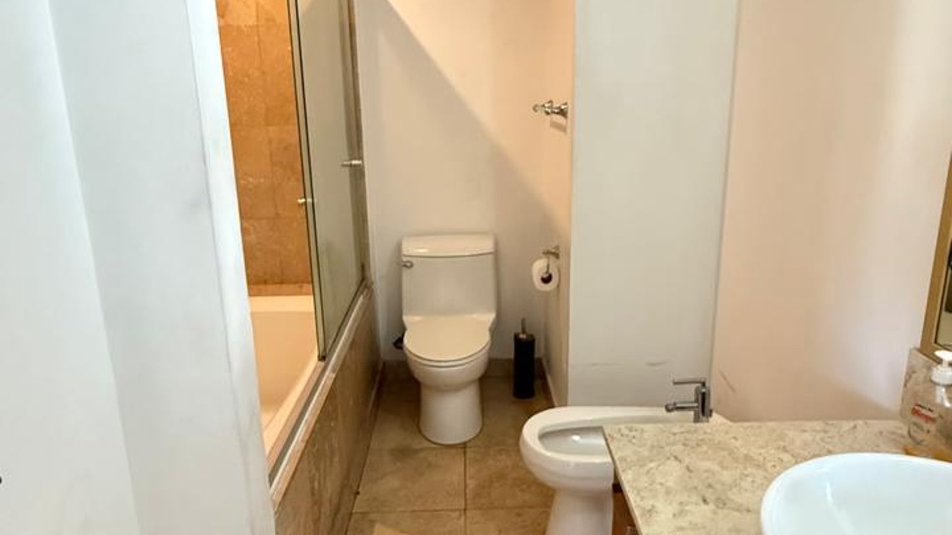 Apartamento en Renta zona 10 / Atrium - Miniatura 9