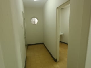Renta de oficina Av. La Reforma - 4