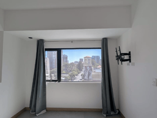 ALQUILER DE MODERNO APARTAMENTO - BONA 10, ZONA 10  - Image 5