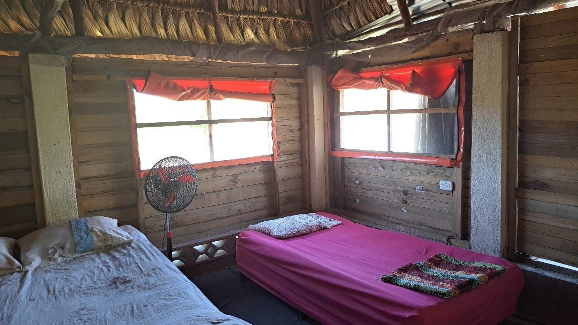 Casas en VENTA en Monterrico - Miniatura 17