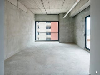 Oficina en VENTA en Sector exclusivo de Zona 14 - Image 3