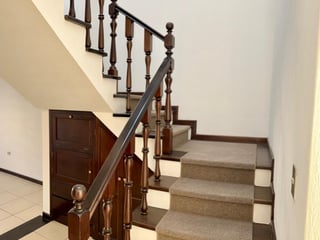 Casa en venta y renta en km 16.5 - 2
