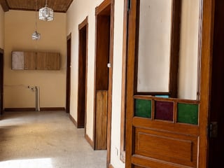CASA EN RENTA | 7MA AVENIDA | ZONA 1 DE GUATEMALA - 5