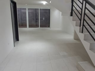 Casa en VENTA  en Los Diamantes - 5